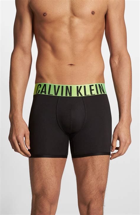 calvin klein buy underwear|calvin klein underwear website.